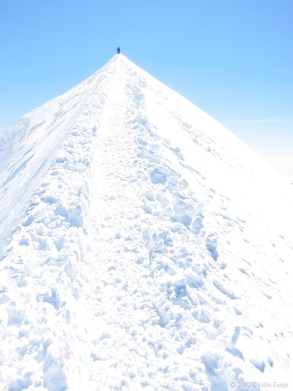 2002-08 Mt Blanc 357.jpg